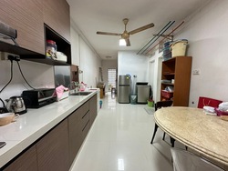 Joo Chiat Place (D15), Apartment #434067921